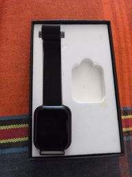 Título do anúncio: Apple watch 