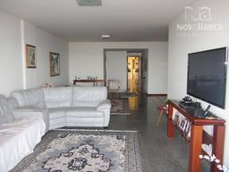Título do anúncio: Apartamento com 4 quartos, 370 m² - venda ou aluguel - Praia da Costa - Vila Velha/ES