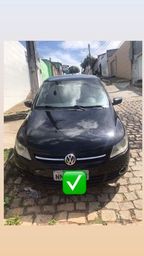 Carros, vans e utilitários - Nordeste, Rio Grande do Norte | OLX