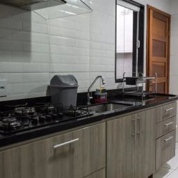 https://img.olx.com.br/thumbs256x256/22/226318658264884.jpg