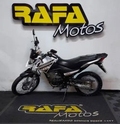 Rafa Moto