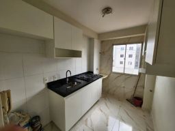 https://img.olx.com.br/thumbs256x256/22/226410921633357.jpg