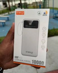 https://img.olx.com.br/thumbs256x256/22/226416871551959.jpg