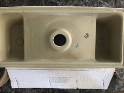 https://img.olx.com.br/thumbs256x256/22/226421475822848.jpg
