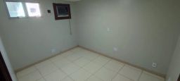 https://img.olx.com.br/thumbs256x256/22/226423187962313.jpg