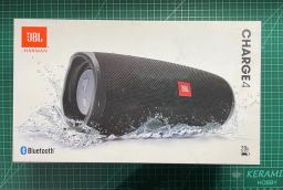 https://img.olx.com.br/thumbs256x256/22/226437250904123.jpg