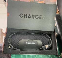 https://img.olx.com.br/thumbs256x256/22/226460133060691.jpg