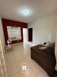 https://img.olx.com.br/thumbs256x256/22/226464605803181.jpg