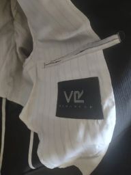 https://img.olx.com.br/thumbs256x256/22/226493793251332.jpg