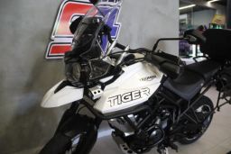 https://img.olx.com.br/thumbs256x256/22/226500887237384.jpg