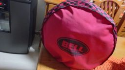 https://img.olx.com.br/thumbs256x256/22/226501277590081.jpg