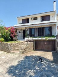 https://img.olx.com.br/thumbs256x256/22/226502522337818.jpg