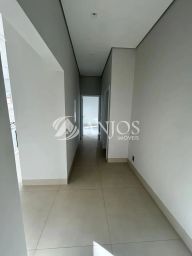 https://img.olx.com.br/thumbs256x256/22/226503638999485.jpg