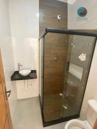 https://img.olx.com.br/thumbs256x256/22/226503645276710.jpg