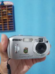 https://img.olx.com.br/thumbs256x256/22/226503755754628.jpg
