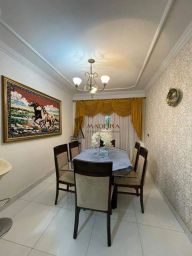 https://img.olx.com.br/thumbs256x256/22/226504285364608.jpg