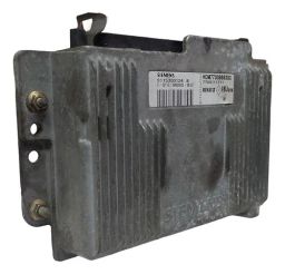https://img.olx.com.br/thumbs256x256/22/226505514663246.jpg