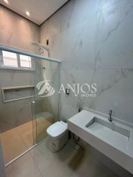 https://img.olx.com.br/thumbs256x256/22/226505870219050.jpg