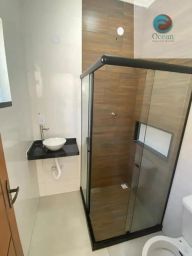 https://img.olx.com.br/thumbs256x256/22/226506526307277.jpg