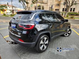https://img.olx.com.br/thumbs256x256/22/226506642036066.jpg