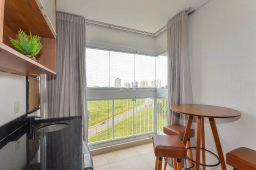 https://img.olx.com.br/thumbs256x256/22/226506881736306.jpg