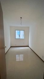 https://img.olx.com.br/thumbs256x256/22/226506887298792.jpg