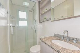 https://img.olx.com.br/thumbs256x256/22/226507287527145.jpg