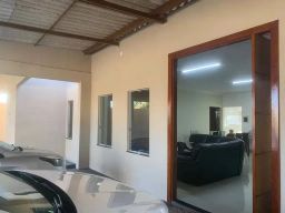 https://img.olx.com.br/thumbs256x256/22/226508161017295.jpg
