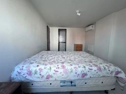 https://img.olx.com.br/thumbs256x256/22/226508264988191.jpg