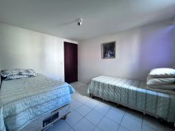 https://img.olx.com.br/thumbs256x256/22/226510141132730.jpg