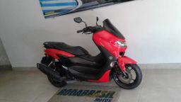https://img.olx.com.br/thumbs256x256/22/226510490365367.jpg
