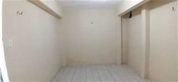 https://img.olx.com.br/thumbs256x256/22/226510636657891.jpg