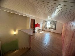 https://img.olx.com.br/thumbs256x256/22/226512403363669.jpg