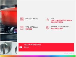 https://img.olx.com.br/thumbs256x256/22/226512755255479.jpg