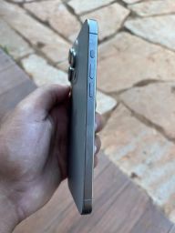 https://img.olx.com.br/thumbs256x256/22/226516512859177.jpg