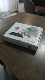 https://img.olx.com.br/thumbs256x256/22/226518620430509.jpg