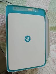 https://img.olx.com.br/thumbs256x256/22/226519032255965.jpg