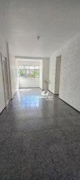 https://img.olx.com.br/thumbs256x256/22/226519510324797.jpg