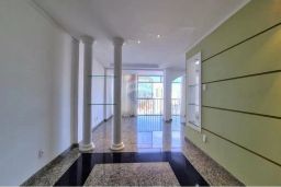 https://img.olx.com.br/thumbs256x256/22/226520288684823.jpg