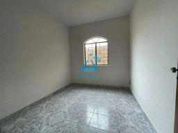 https://img.olx.com.br/thumbs256x256/22/226523409227421.jpg