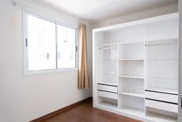 https://img.olx.com.br/thumbs256x256/22/226523523682442.jpg