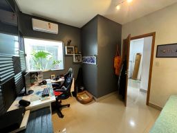 https://img.olx.com.br/thumbs256x256/22/226523857376771.jpg
