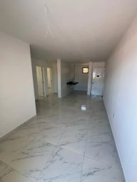 https://img.olx.com.br/thumbs256x256/22/226524640507654.jpg