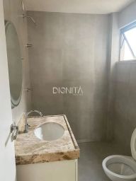 https://img.olx.com.br/thumbs256x256/22/226524646850794.jpg
