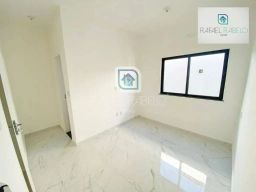 https://img.olx.com.br/thumbs256x256/22/226525528494634.jpg