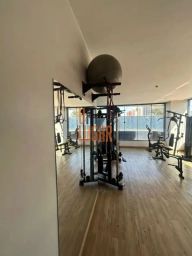 https://img.olx.com.br/thumbs256x256/22/226526289542207.jpg