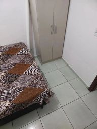 https://img.olx.com.br/thumbs256x256/22/226527278489683.jpg