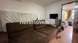 https://img.olx.com.br/thumbs256x256/22/226527278677694.jpg
