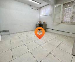 https://img.olx.com.br/thumbs256x256/22/226529287662201.jpg