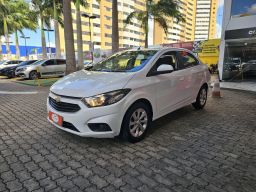 https://img.olx.com.br/thumbs256x256/22/226530288461509.jpg
